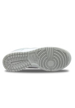 NIKE DUNK LOW RETRO DD1391-103