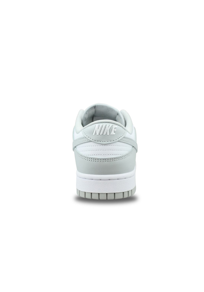 NIKE DUNK LOW RETRO DD1391-103