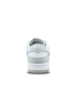 NIKE DUNK LOW RETRO DD1391-103