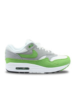 NIKE AIR MAX 1SP 20TH ANNIVERSARY CHLOROPHYLL HF1012-300