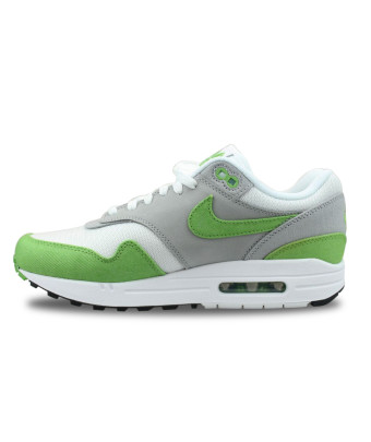 NIKE AIR MAX 1SP 20TH ANNIVERSARY CHLOROPHYLL HF1012-300