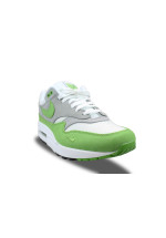 NIKE AIR MAX 1SP 20TH ANNIVERSARY CHLOROPHYLL HF1012-300
