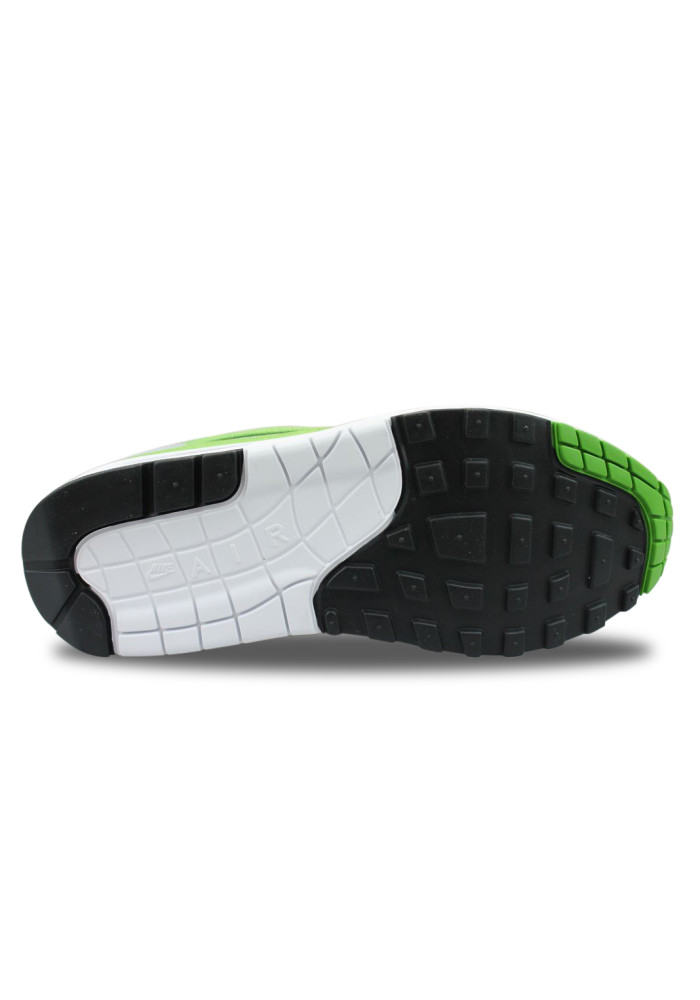 NIKE AIR MAX 1SP 20TH ANNIVERSARY CHLOROPHYLL HF1012-300