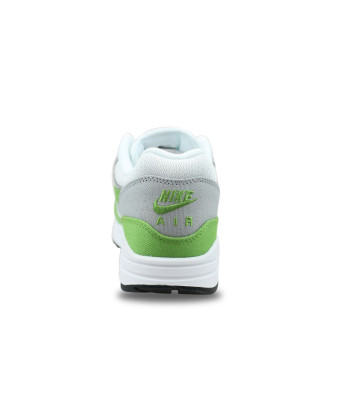 NIKE AIR MAX 1SP 20TH ANNIVERSARY CHLOROPHYLL HF1012-300