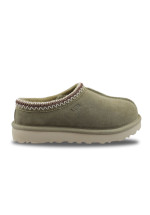 UGG TASMAN ANTILOPE 5955ALP