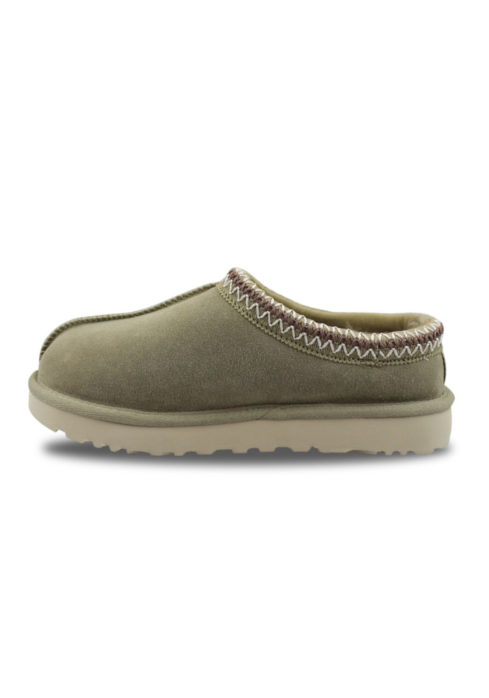 UGG TASMAN ANTILOPE 5955ALP