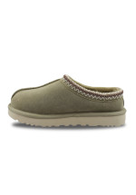UGG TASMAN ANTILOPE 5955ALP