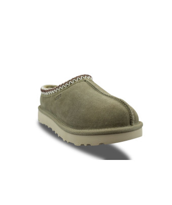 UGG TASMAN ANTILOPE 5955ALP