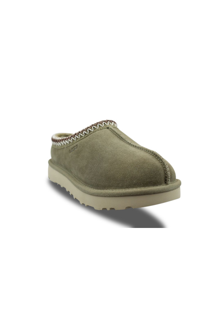 UGG TASMAN ANTILOPE 5955ALP