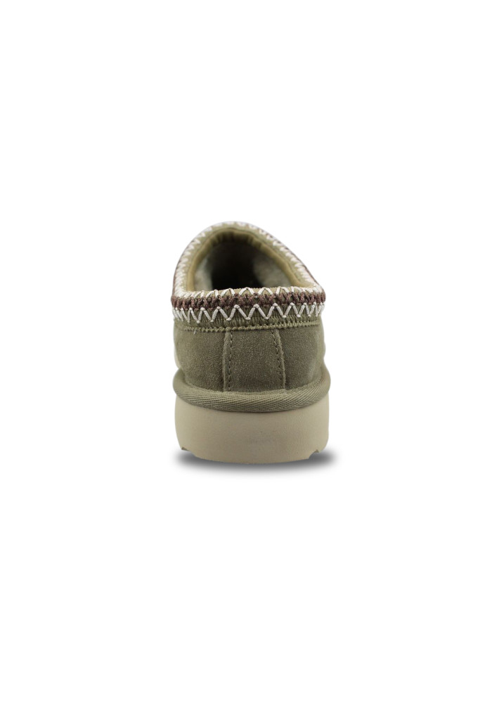 UGG TASMAN ANTILOPE 5955ALP