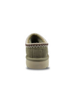 UGG TASMAN ANTILOPE 5955ALP