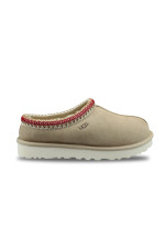 UGG TASMAN SABLE CERISE 5955SNDD