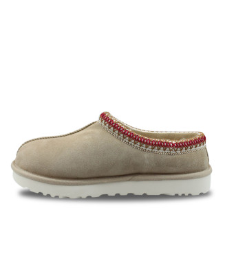 UGG TASMAN SABLE CERISE 5955SNDD