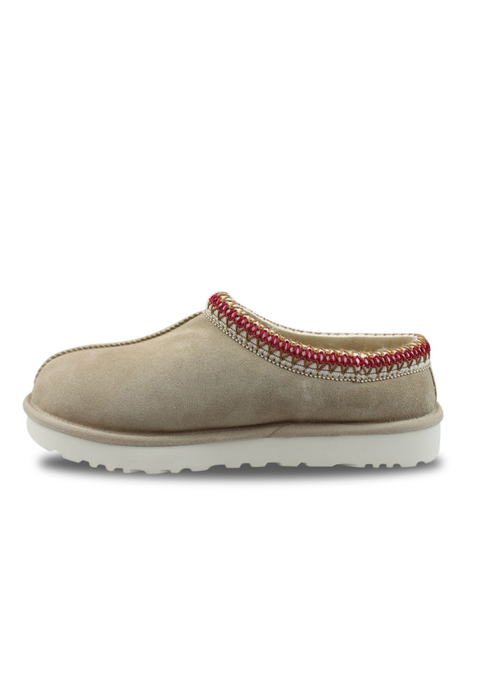 UGG TASMAN SABLE CERISE 5955SNDD