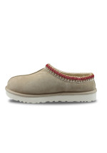 UGG TASMAN SABLE CERISE 5955SNDD