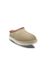 UGG TASMAN SABLE CERISE 5955SNDD