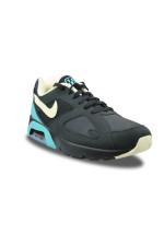 NIKE AIR 180 BLACK AND DUSTY CACTUS FJ9259-001