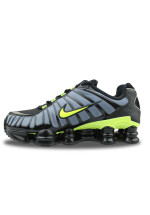 NIKE SHOX TL ORAGE CI7692-400