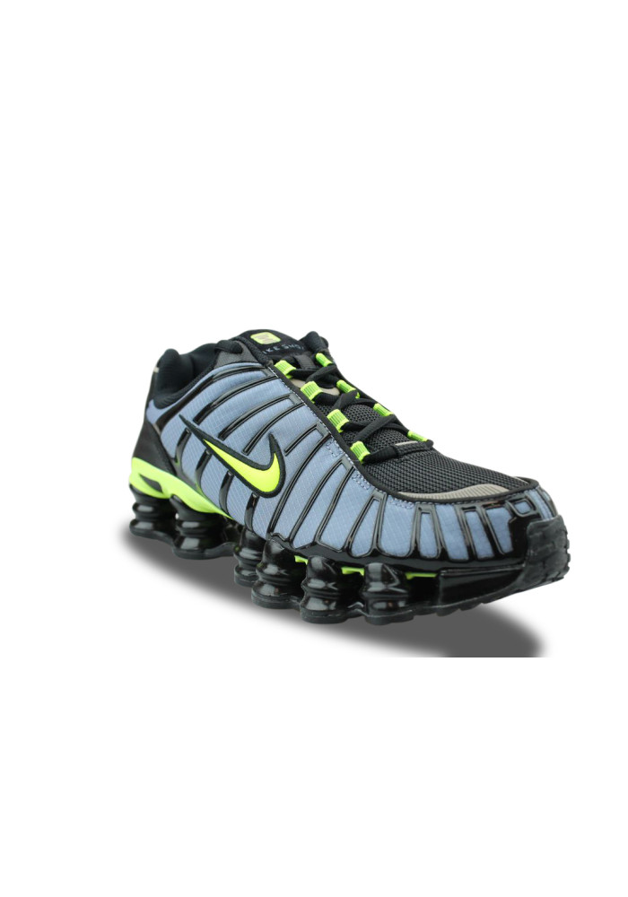 NIKE SHOX TL ORAGE CI7692-400