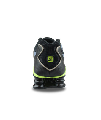 NIKE SHOX TL ORAGE CI7692-400