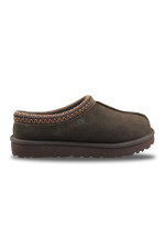 UGG TASMAN SLIPPER BURNT 5955BCDR