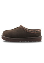 UGG TASMAN SLIPPER BURNT 5955BCDR
