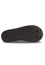 UGG TASMAN SLIPPER BURNT 5955BCDR