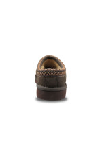UGG TASMAN SLIPPER BURNT 5955BCDR
