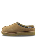 UGG TASMAN SLIPPER CHATAIGNE 5955CHE