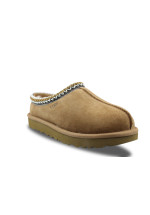 UGG TASMAN SLIPPER CHATAIGNE 5955CHE