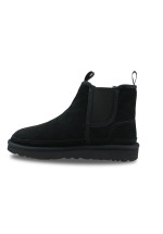 UGG NEUMEL CHELSEA BLACK 1121644