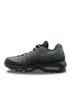 NIKE AIR MAX 95 NOIR HM0622-001