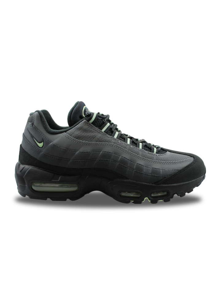 NIKE AIR MAX 95 NOIR HM0622-001