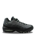 NIKE AIR MAX 95 NOIR HM0622-001