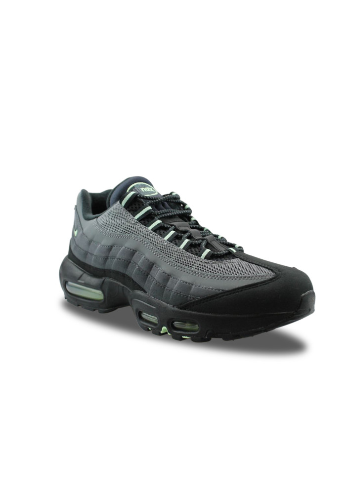 NIKE AIR MAX 95 NOIR HM0622-001