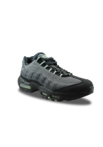NIKE AIR MAX 95 NOIR HM0622-001