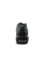 NIKE AIR MAX 95 NOIR HM0622-001