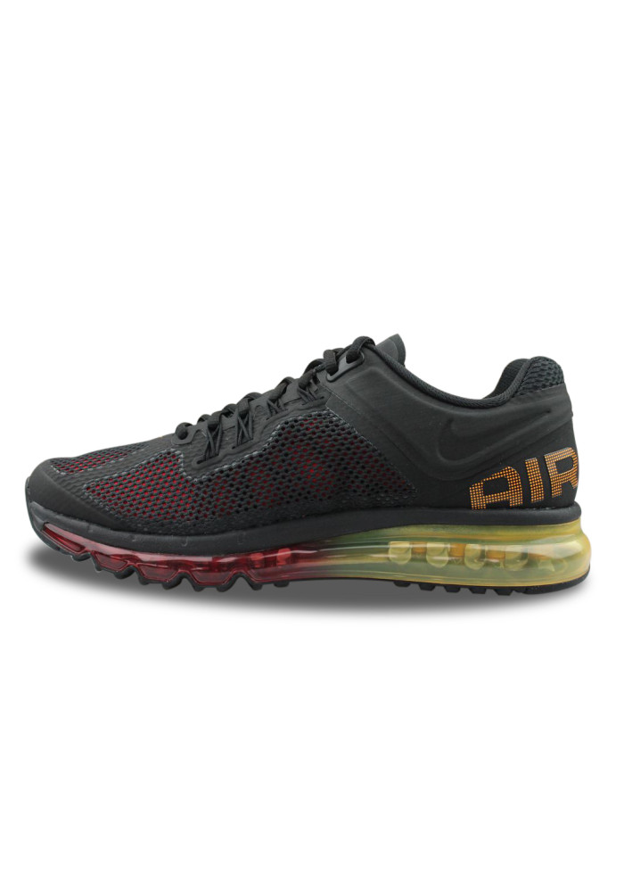 NIKE AIR MAX 2013 NOIR HF3660-002