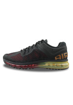 NIKE AIR MAX 2013 NOIR HF3660-002