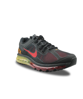 NIKE AIR MAX 2013 NOIR HF3660-002
