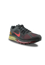 NIKE AIR MAX 2013 NOIR HF3660-002