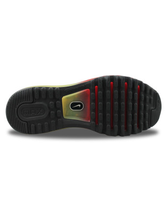 NIKE AIR MAX 2013 NOIR HF3660-002