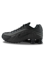 NIKE SHOX R4 NOIR HQ1988-001