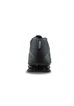 NIKE SHOX R4 NOIR HQ1988-001