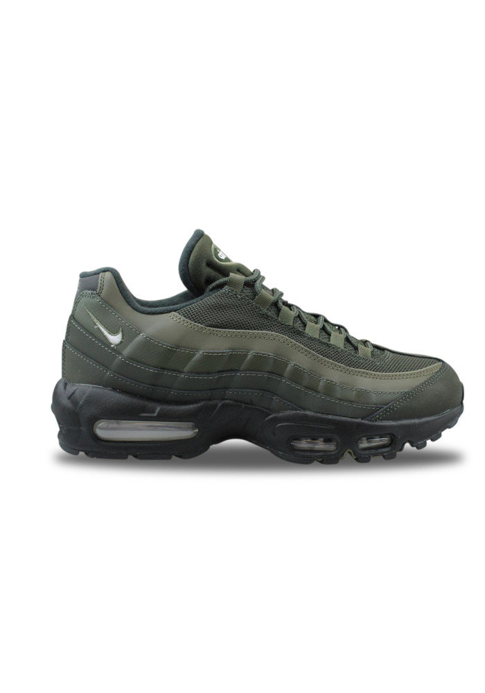 NIKE AIR MAX 95 SEQUOIA HQ3825-300
