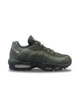 NIKE AIR MAX 95 SEQUOIA HQ3825-300