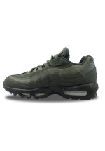 NIKE AIR MAX 95 SEQUOIA HQ3825-300