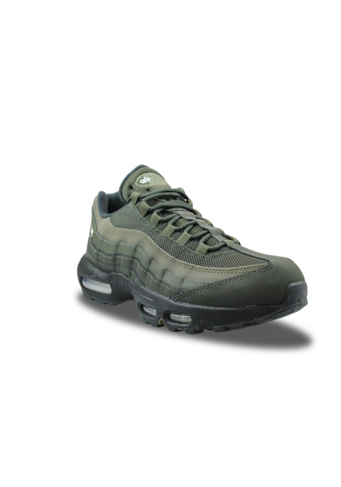NIKE AIR MAX 95 SEQUOIA HQ3825-300