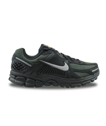 NIKE ZOOM VOMERO 5 NOIR HV2527-001