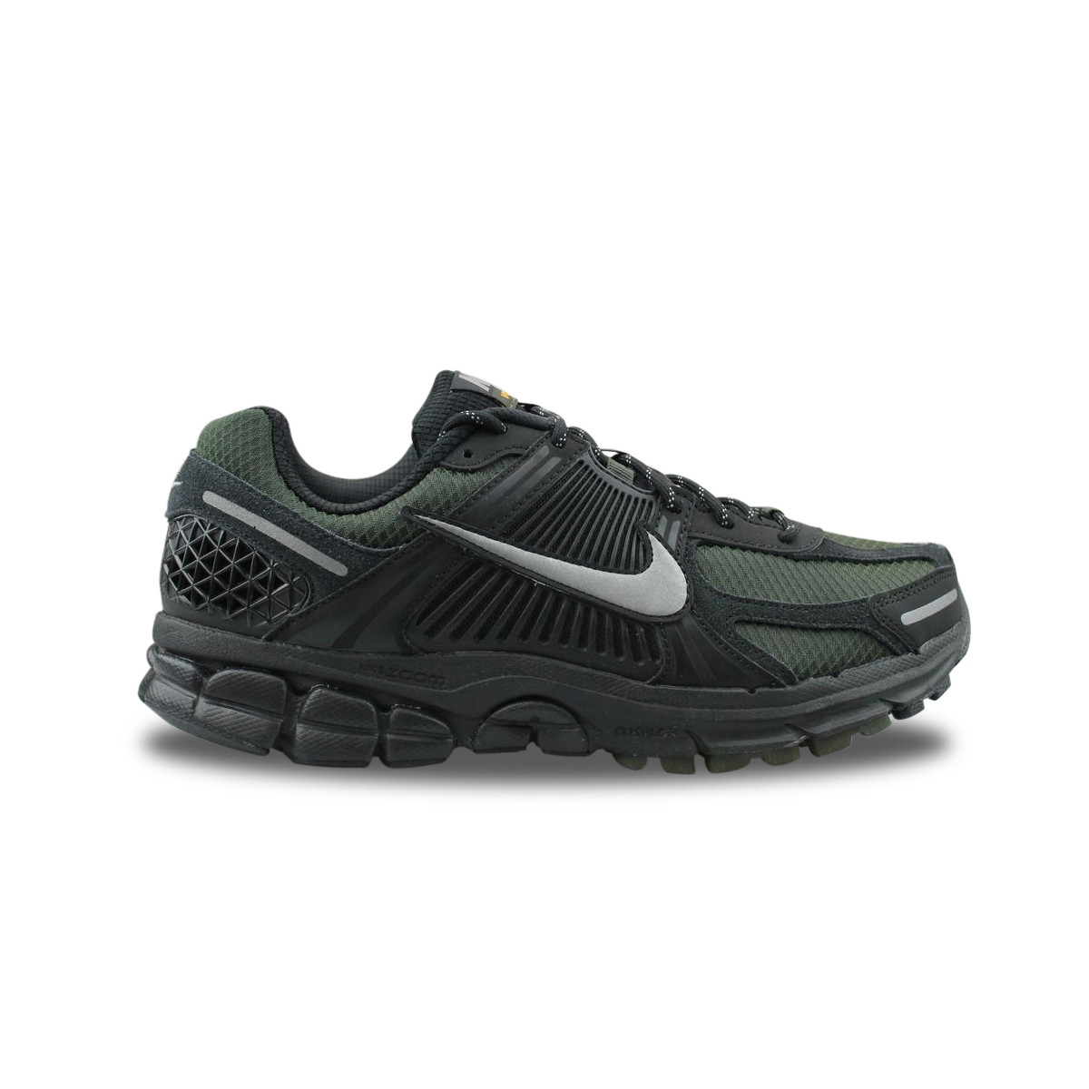 nike-zoom-vomero-5-noir-hv2527